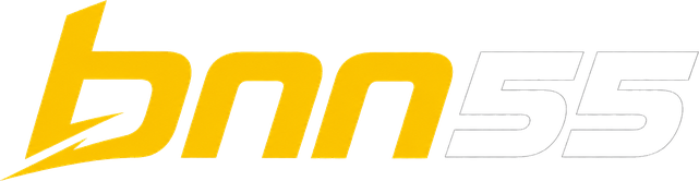 bnn55
